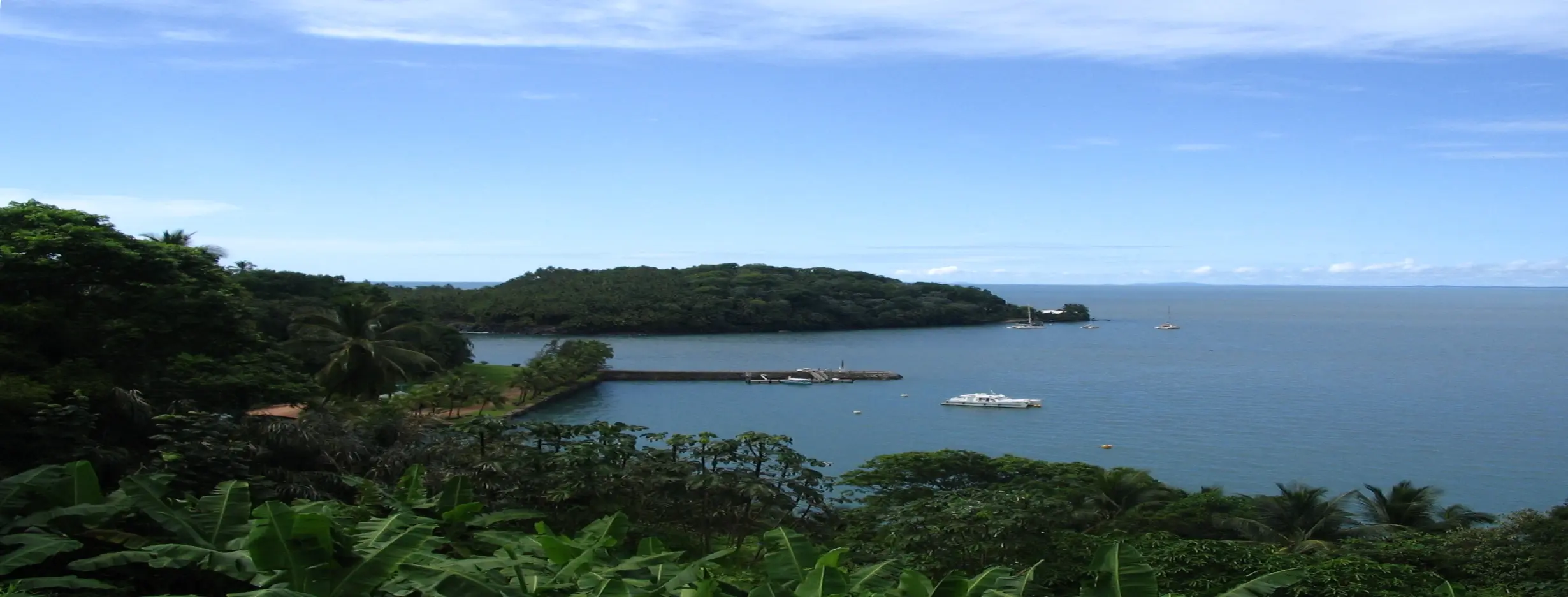 Image for ile Royale